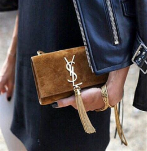 ysl every day bag|YSL Bags official website.